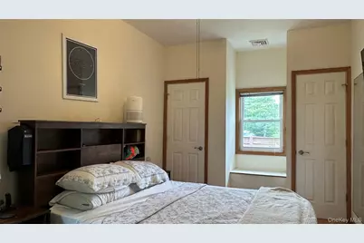 169 Main Street, Gardiner, NY 12525 - Photo 9