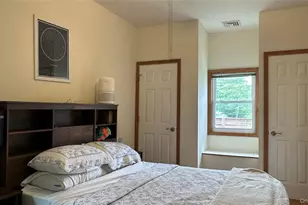 169 Main St, Gardiner, NY 12525 - Photo 9