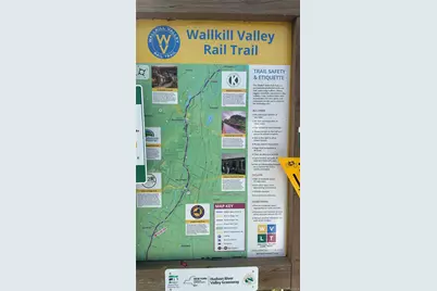 169 Main Street, Gardiner, NY 12525 - Photo 23