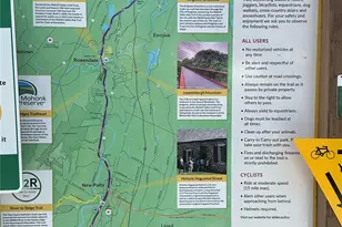 169 Main St, Gardiner, NY 12525 - Photo 23