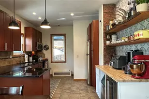 169 Main St, Gardiner, NY 12525 - Photo 7
