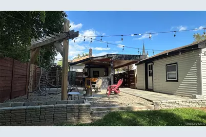 169 Main Street, Gardiner, NY 12525 - Photo 19