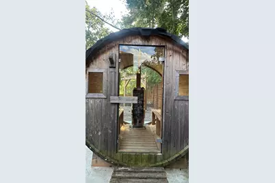 169 Main Street, Gardiner, NY 12525 - Photo 15