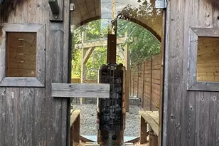 169 Main St, Gardiner, NY 12525 - Photo 15