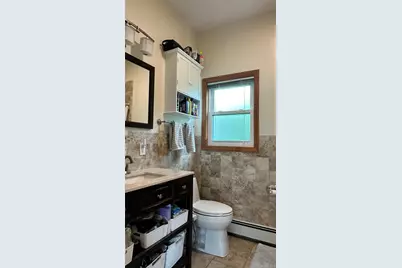 169 Main Street, Gardiner, NY 12525 - Photo 11