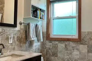 169 Main St, Gardiner, NY 12525 - Photo 11