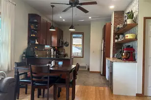 169 Main St, Gardiner, NY 12525 - Photo 3