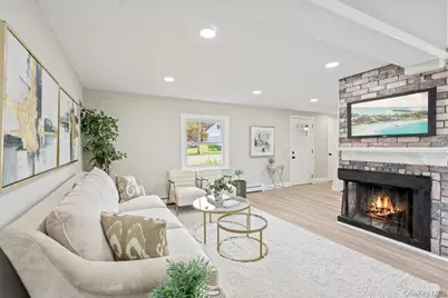 47 Iroquois Avenue, Selden, NY 11784 - Photo 5