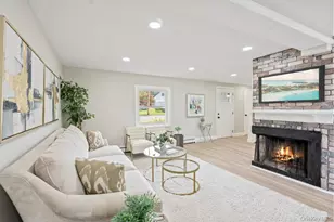 47 Iroquois Ave, Selden, NY 11784 - Photo 5