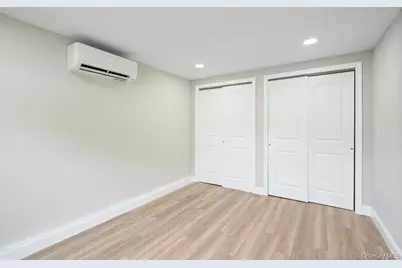 47 Iroquois Avenue, Selden, NY 11784 - Photo 19