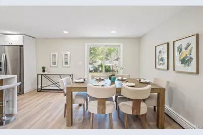 47 Iroquois Avenue, Selden, NY 11784 - Photo 9