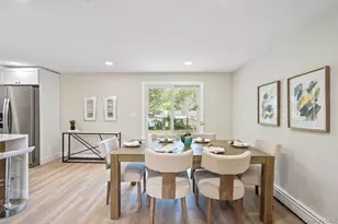 47 Iroquois Ave, Selden, NY 11784 - Photo 9