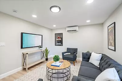 47 Iroquois Avenue, Selden, NY 11784 - Photo 23