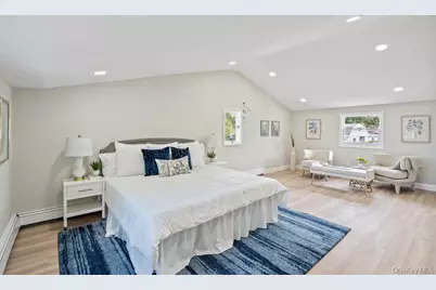 47 Iroquois Avenue, Selden, NY 11784 - Photo 29