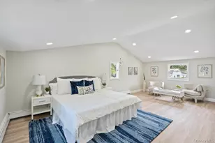 47 Iroquois Ave, Selden, NY 11784 - Photo 29