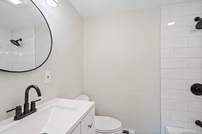 47 Iroquois Avenue, Selden, NY 11784 - Photo 27