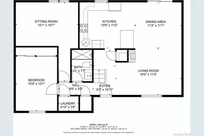 47 Iroquois Avenue, Selden, NY 11784 - Photo 33