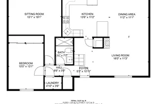 47 Iroquois Ave, Selden, NY 11784 - Photo 33