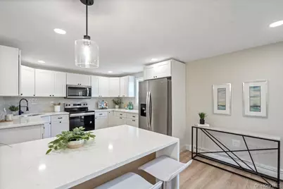 47 Iroquois Avenue, Selden, NY 11784 - Photo 13