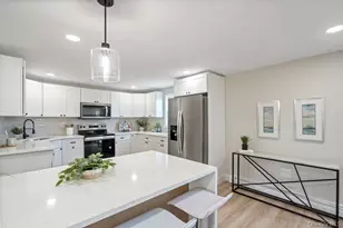 47 Iroquois Ave, Selden, NY 11784 - Photo 13