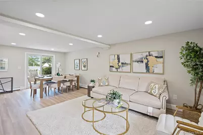 47 Iroquois Avenue, Selden, NY 11784 - Photo 7