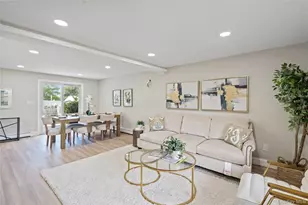 47 Iroquois Ave, Selden, NY 11784 - Photo 7