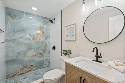 47 Iroquois Avenue, Selden, NY 11784 - Photo 21