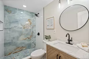 47 Iroquois Ave, Selden, NY 11784 - Photo 21