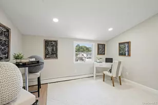 47 Iroquois Ave, Selden, NY 11784 - Photo 25