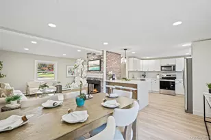 47 Iroquois Ave, Selden, NY 11784 - Photo 11