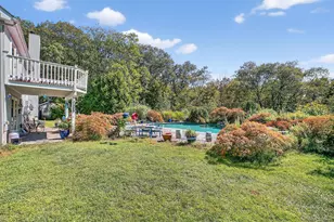 986 Cliff Ave, Yorktown Heights, NY 10598 - Photo 37