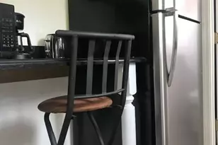 986 Cliff Ave, Yorktown Heights, NY 10598 - Photo 33