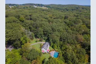 986 Cliff Avenue, Yorktown Heights, NY 10598 - Photo 41