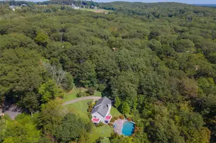 986 Cliff Ave, Yorktown Heights, NY 10598 - Photo 41