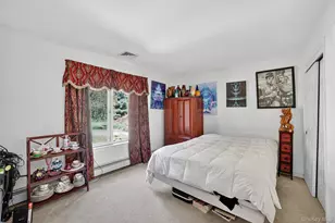 986 Cliff Ave, Yorktown Heights, NY 10598 - Photo 29