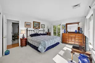 986 Cliff Ave, Yorktown Heights, NY 10598 - Photo 25