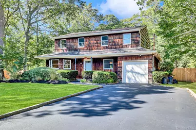 29 Cedar Street, Centereach, NY 11720 - Photo 1