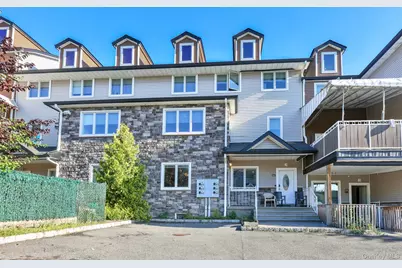 2 Wiener Drive #101, Monsey, NY 10952 - Photo 1