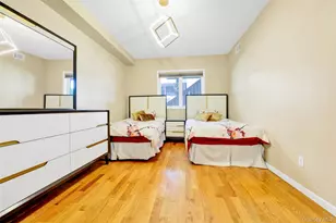 2 Wiener Dr, Monsey, NY 10952 - Photo 19