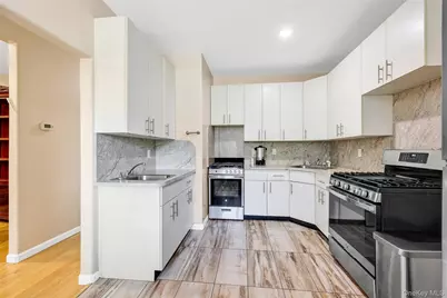 2 Wiener Drive #101, Monsey, NY 10952 - Photo 7