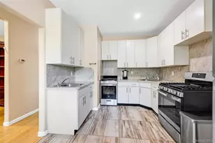 2 Wiener Dr, Monsey, NY 10952 - Photo 7