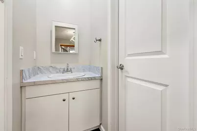 2 Wiener Drive #101, Monsey, NY 10952 - Photo 21