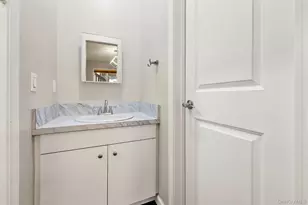 2 Wiener Dr, Monsey, NY 10952 - Photo 21