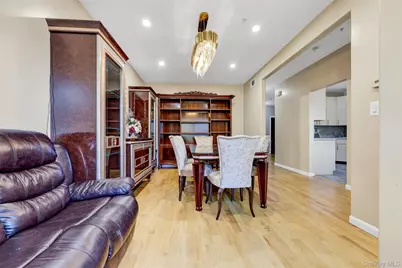 2 Wiener Drive #101, Monsey, NY 10952 - Photo 11