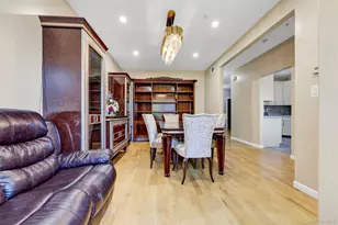 2 Wiener Dr, Monsey, NY 10952 - Photo 11