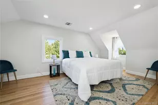 24 Charles St, Hicksville, NY 11801 - Photo 27