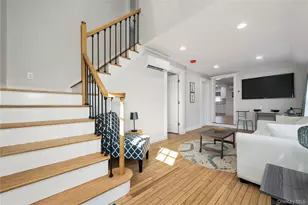 24 Charles St, Hicksville, NY 11801 - Photo 23