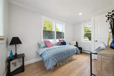 24 Charles Street, Hicksville, NY 11801 - Photo 19