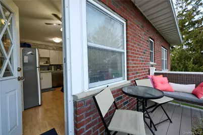 86 Farber Drive #86, West Babylon, NY 11704 - Photo 11