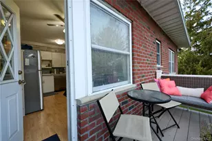 86 Farber Dr, West Babylon, NY 11704 - Photo 11